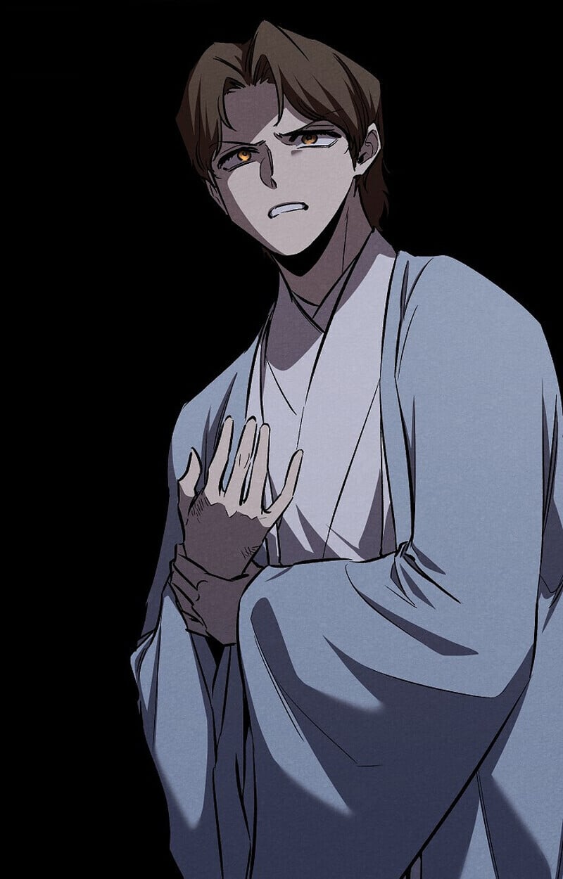 Childhood Friend of the Zenith สหายวัยเยาว์ของข้าแข็งแกร่งที่สุดในใต้หล้า - หน้า 61