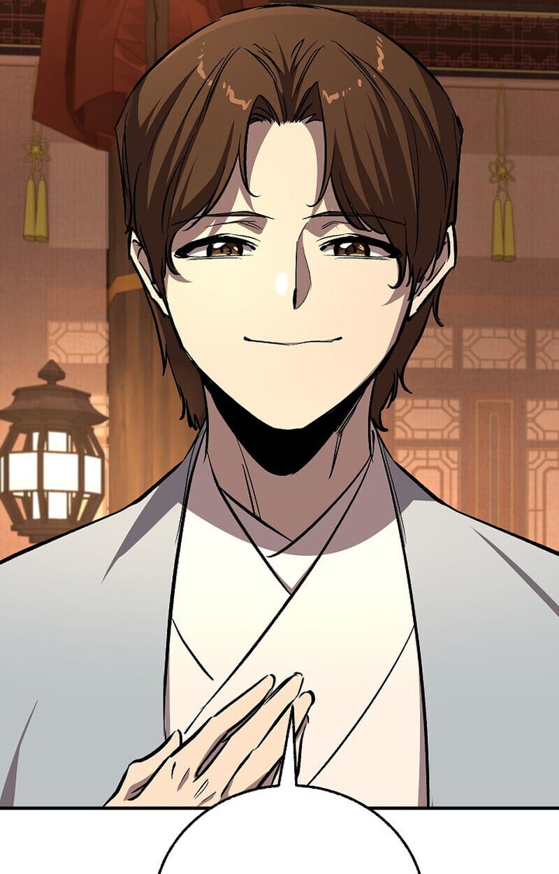 Childhood Friend of the Zenith สหายวัยเยาว์ของข้าแข็งแกร่งที่สุดในใต้หล้า - หน้า 9