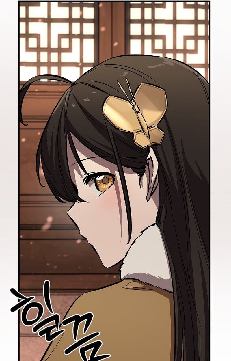Childhood Friend of the Zenith สหายวัยเยาว์ของข้าแข็งแกร่งที่สุดในใต้หล้า - หน้า 152