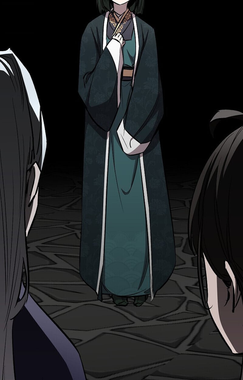 Childhood Friend of the Zenith สหายวัยเยาว์ของข้าแข็งแกร่งที่สุดในใต้หล้า - หน้า 38