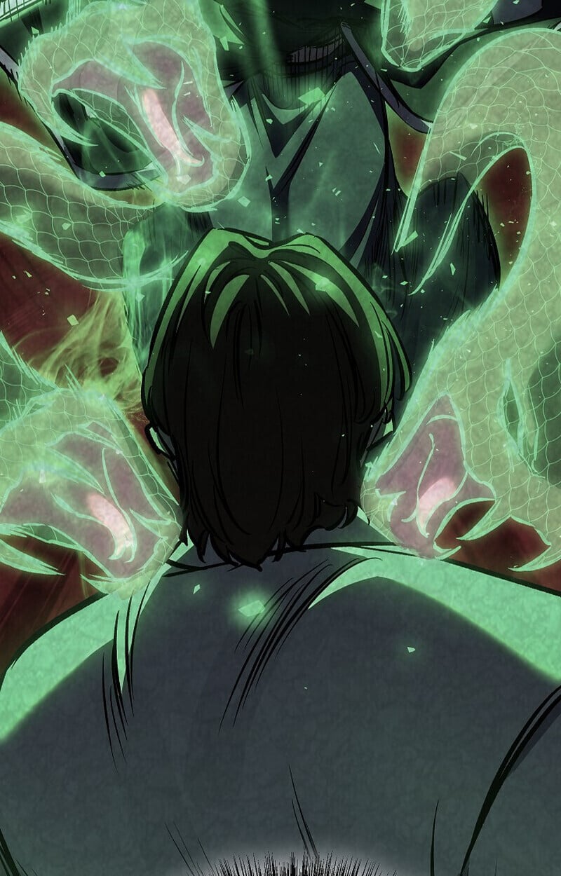 Childhood Friend of the Zenith สหายวัยเยาว์ของข้าแข็งแกร่งที่สุดในใต้หล้า - หน้า 58