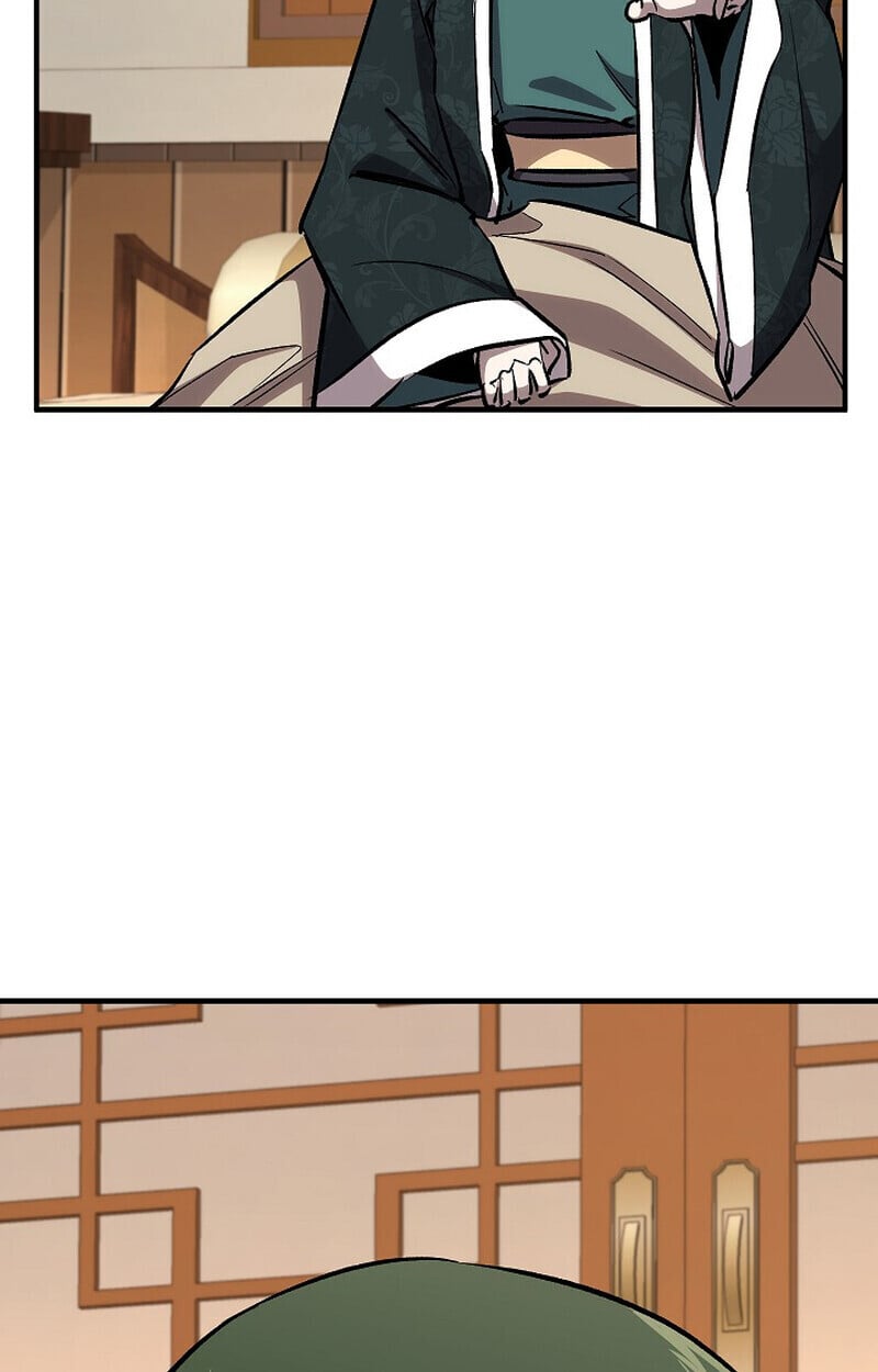 Childhood Friend of the Zenith สหายวัยเยาว์ของข้าแข็งแกร่งที่สุดในใต้หล้า - หน้า 76