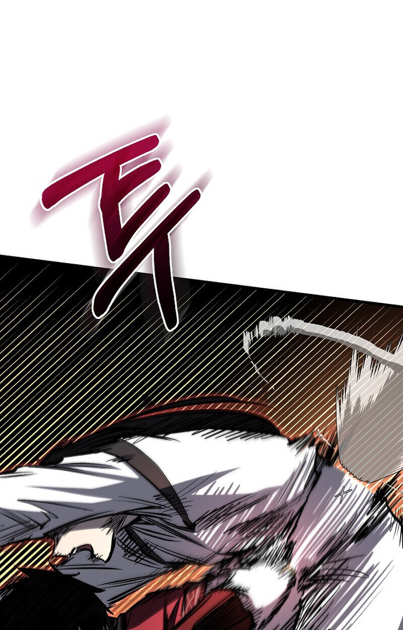 Childhood Friend of the Zenith สหายวัยเยาว์ของข้าแข็งแกร่งที่สุดในใต้หล้า - หน้า 82