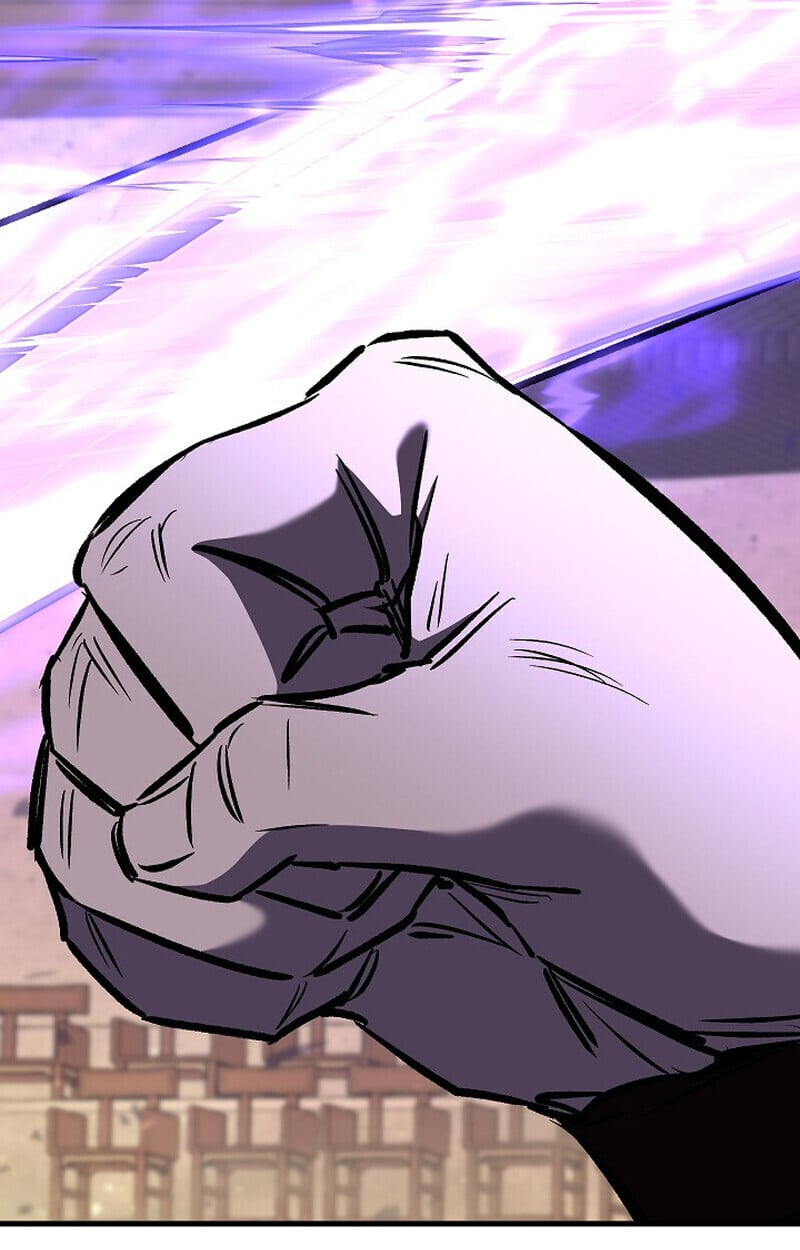 Childhood Friend of the Zenith สหายวัยเยาว์ของข้าแข็งแกร่งที่สุดในใต้หล้า - หน้า 141