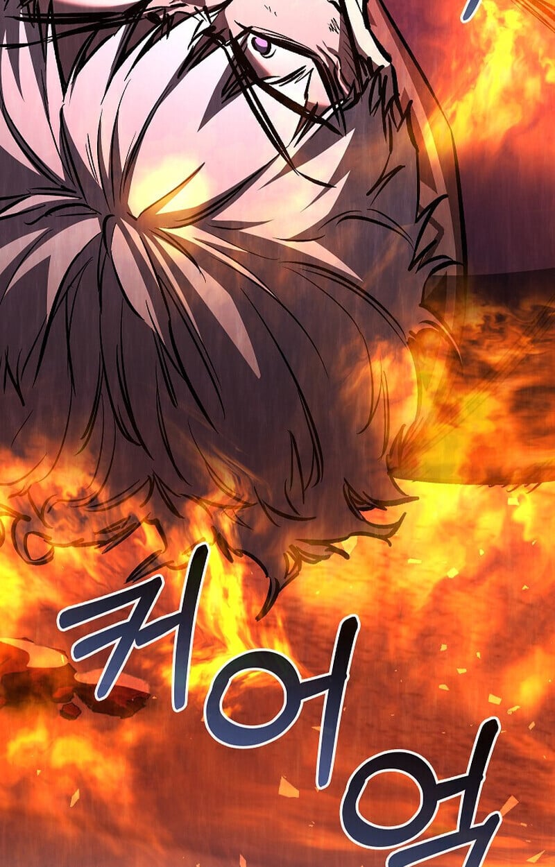 Childhood Friend of the Zenith สหายวัยเยาว์ของข้าแข็งแกร่งที่สุดในใต้หล้า - หน้า 151