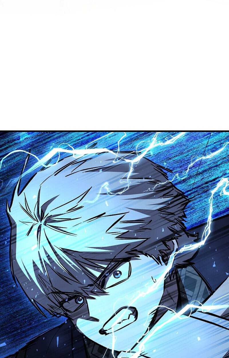 Childhood Friend of the Zenith สหายวัยเยาว์ของข้าแข็งแกร่งที่สุดในใต้หล้า - หน้า 71