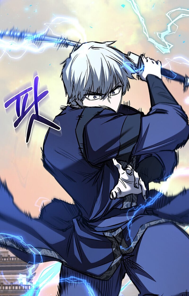 Childhood Friend of the Zenith สหายวัยเยาว์ของข้าแข็งแกร่งที่สุดในใต้หล้า - หน้า 76