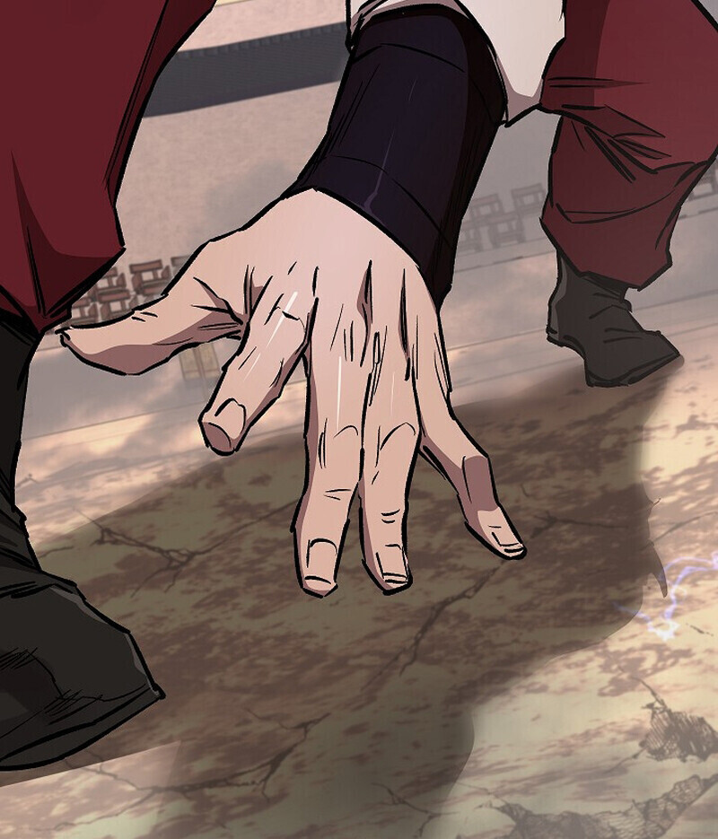 Childhood Friend of the Zenith สหายวัยเยาว์ของข้าแข็งแกร่งที่สุดในใต้หล้า - หน้า 83