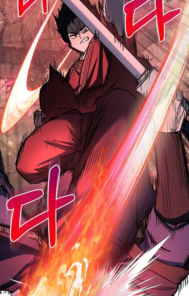 Childhood Friend of the Zenith สหายวัยเยาว์ของข้าแข็งแกร่งที่สุดในใต้หล้า - หน้า 91