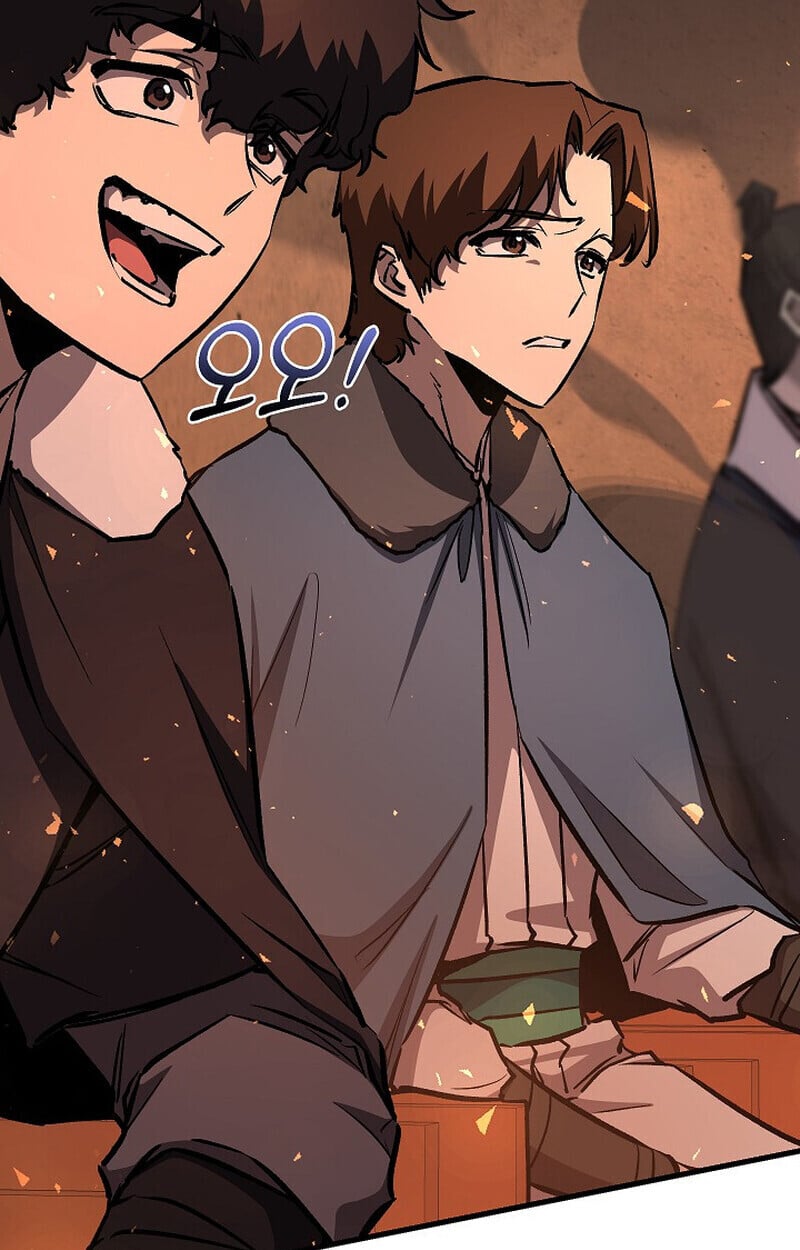 Childhood Friend of the Zenith สหายวัยเยาว์ของข้าแข็งแกร่งที่สุดในใต้หล้า - หน้า 52