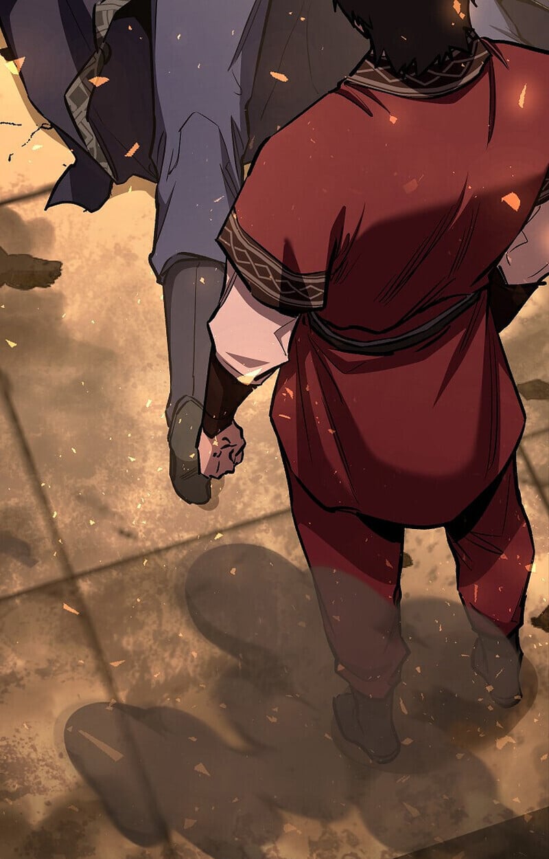 Childhood Friend of the Zenith สหายวัยเยาว์ของข้าแข็งแกร่งที่สุดในใต้หล้า - หน้า 57