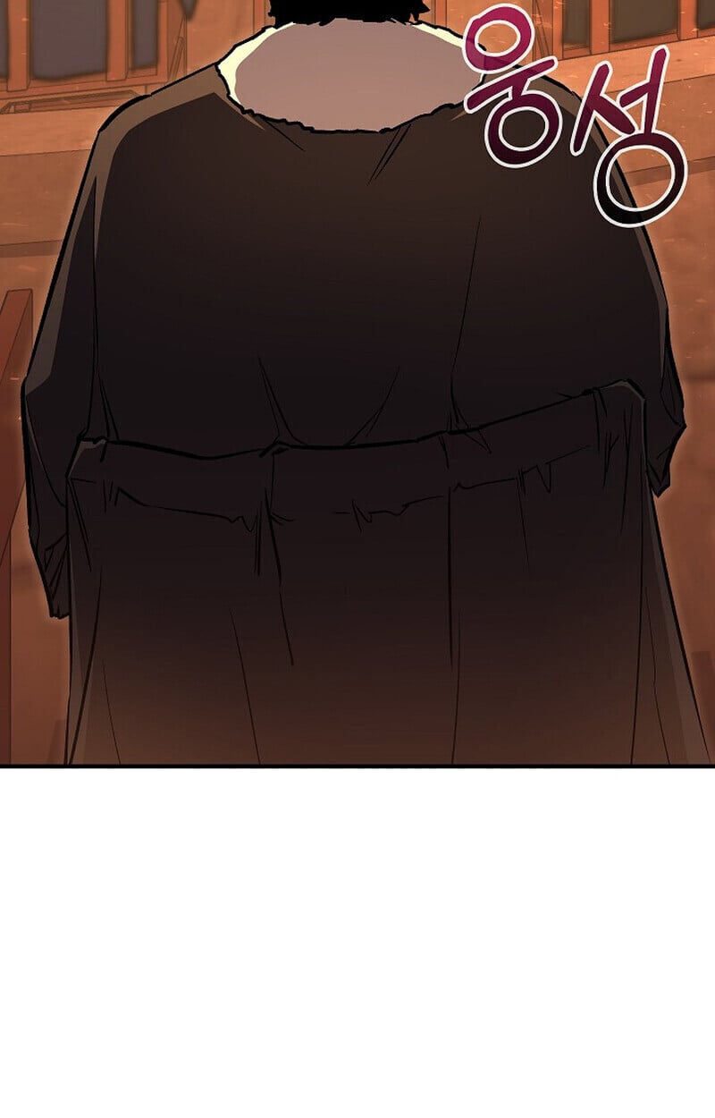 Childhood Friend of the Zenith สหายวัยเยาว์ของข้าแข็งแกร่งที่สุดในใต้หล้า - หน้า 7