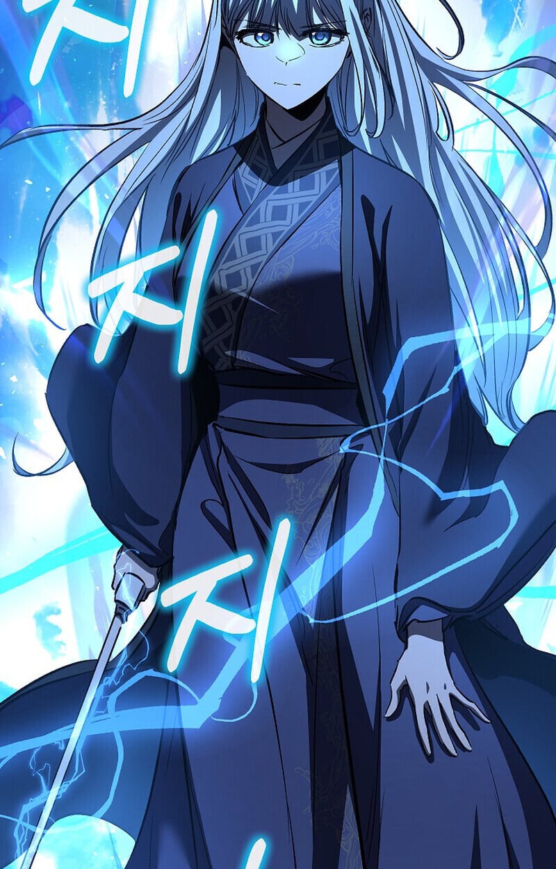 Childhood Friend of the Zenith สหายวัยเยาว์ของข้าแข็งแกร่งที่สุดในใต้หล้า - หน้า 41