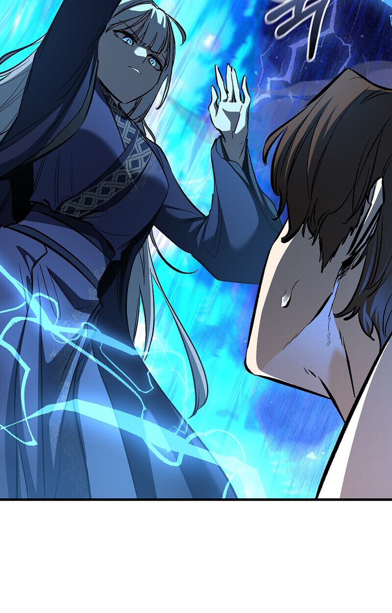 Childhood Friend of the Zenith สหายวัยเยาว์ของข้าแข็งแกร่งที่สุดในใต้หล้า - หน้า 46
