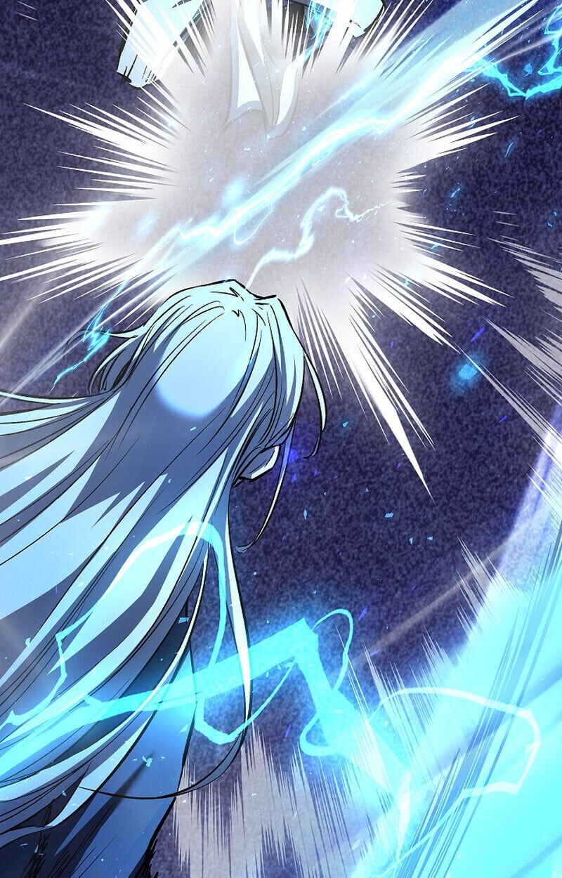 Childhood Friend of the Zenith สหายวัยเยาว์ของข้าแข็งแกร่งที่สุดในใต้หล้า - หน้า 58