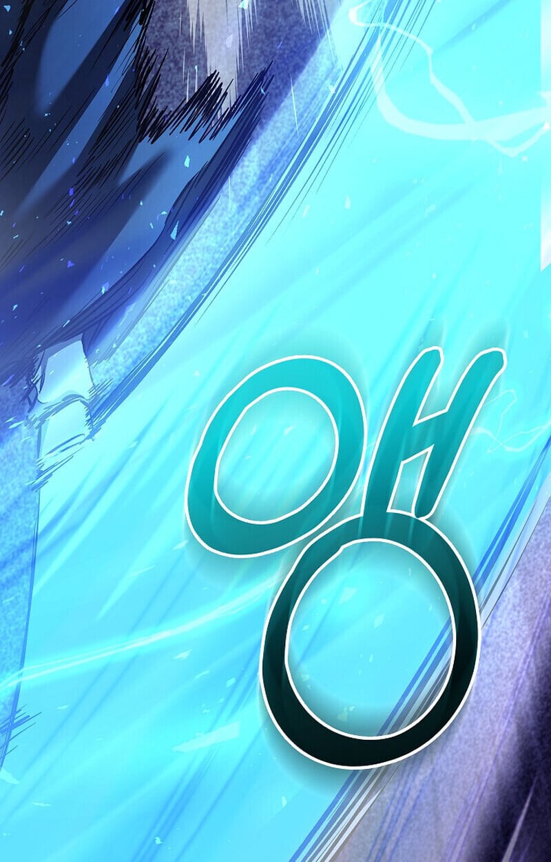 Childhood Friend of the Zenith สหายวัยเยาว์ของข้าแข็งแกร่งที่สุดในใต้หล้า - หน้า 59