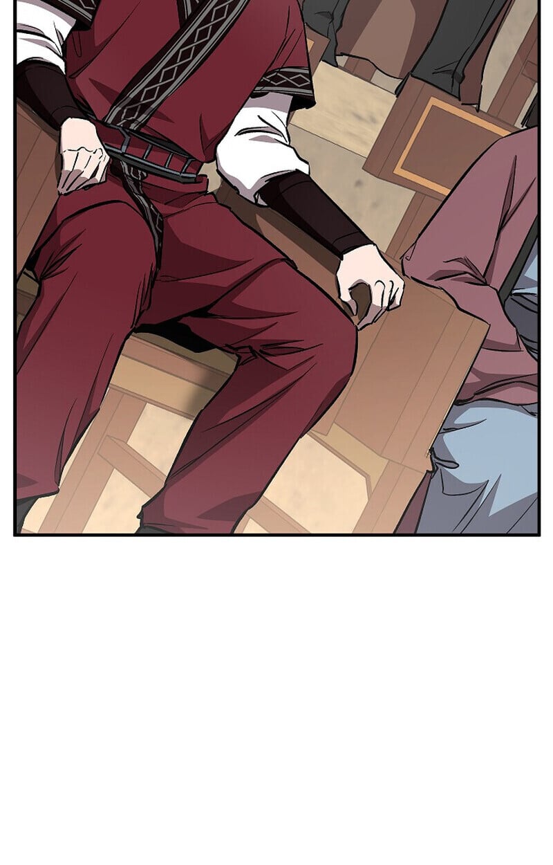 Childhood Friend of the Zenith สหายวัยเยาว์ของข้าแข็งแกร่งที่สุดในใต้หล้า - หน้า 84