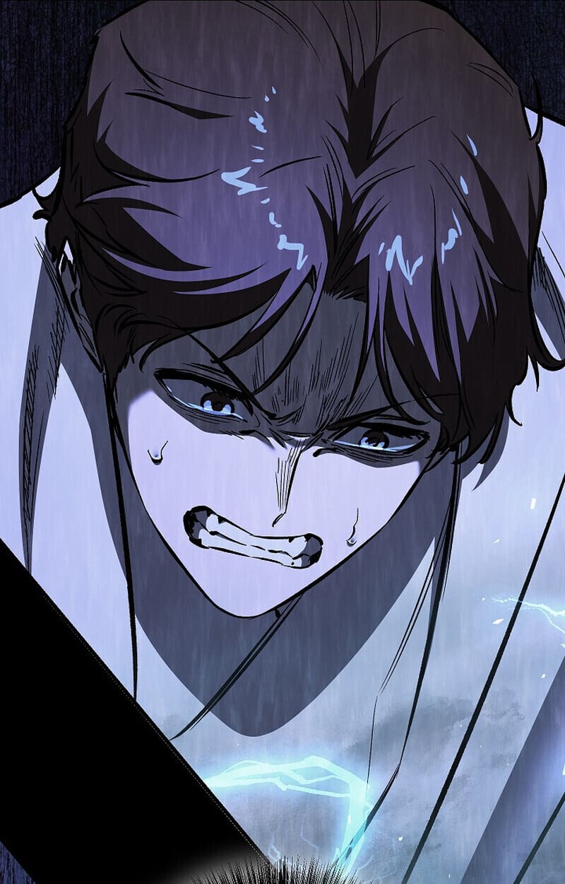 Childhood Friend of the Zenith สหายวัยเยาว์ของข้าแข็งแกร่งที่สุดในใต้หล้า - หน้า 111