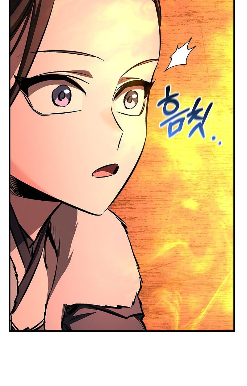 Childhood Friend of the Zenith สหายวัยเยาว์ของข้าแข็งแกร่งที่สุดในใต้หล้า - หน้า 85