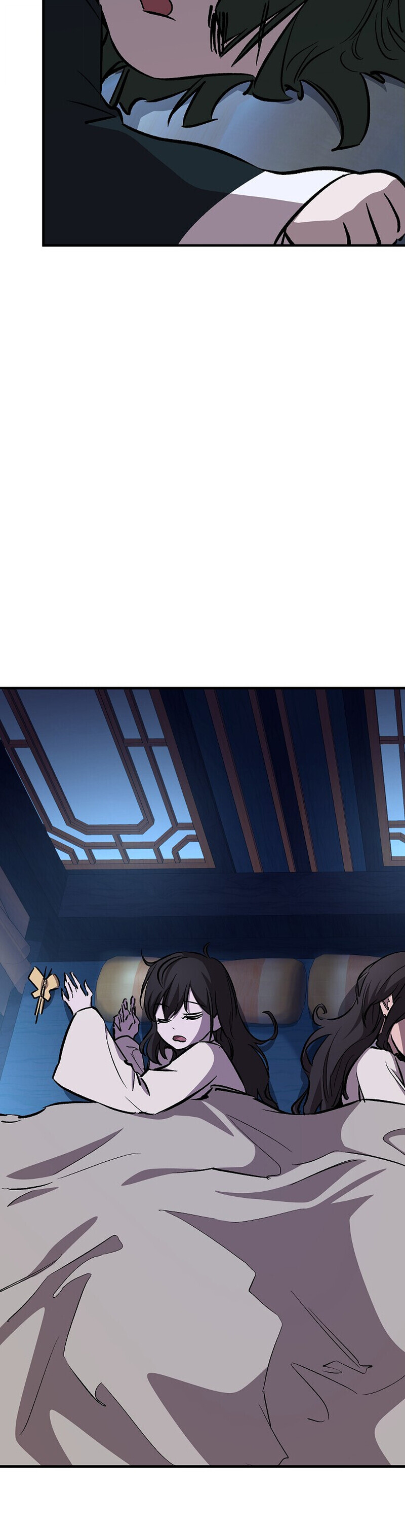 Childhood Friend of the Zenith สหายวัยเยาว์ของข้าแข็งแกร่งที่สุดในใต้หล้า - หน้า 49