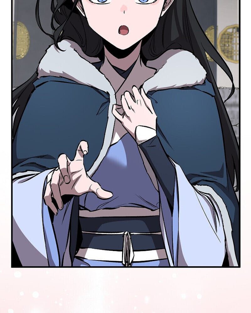 Childhood Friend of the Zenith สหายวัยเยาว์ของข้าแข็งแกร่งที่สุดในใต้หล้า - หน้า 54