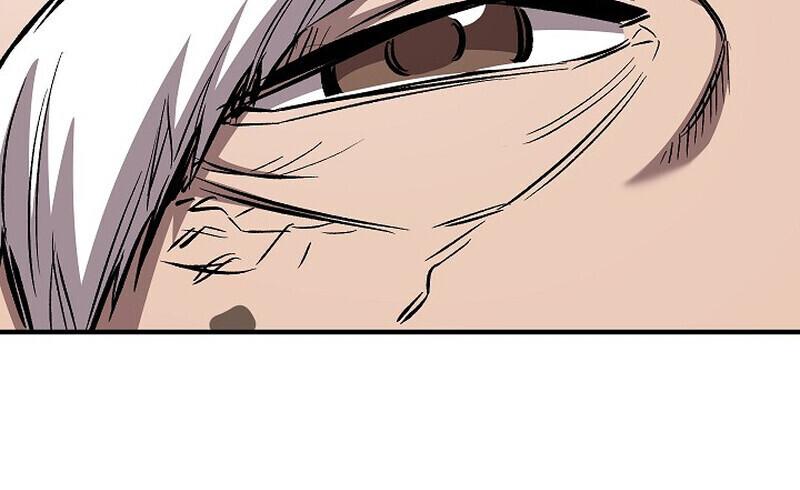Childhood Friend of the Zenith สหายวัยเยาว์ของข้าแข็งแกร่งที่สุดในใต้หล้า - หน้า 8