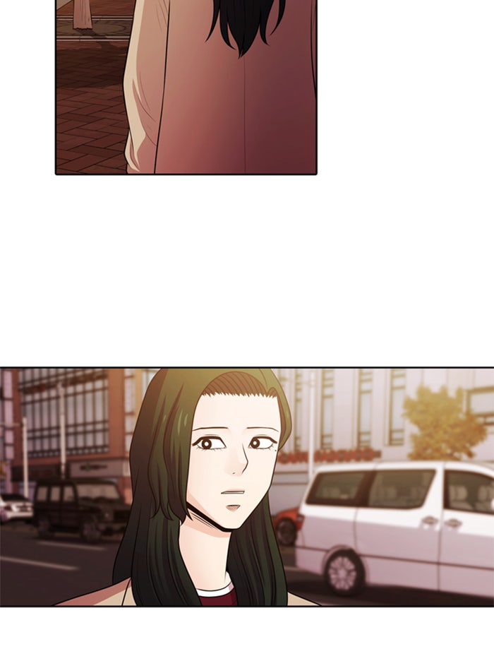Tomorrow - หน้า 64