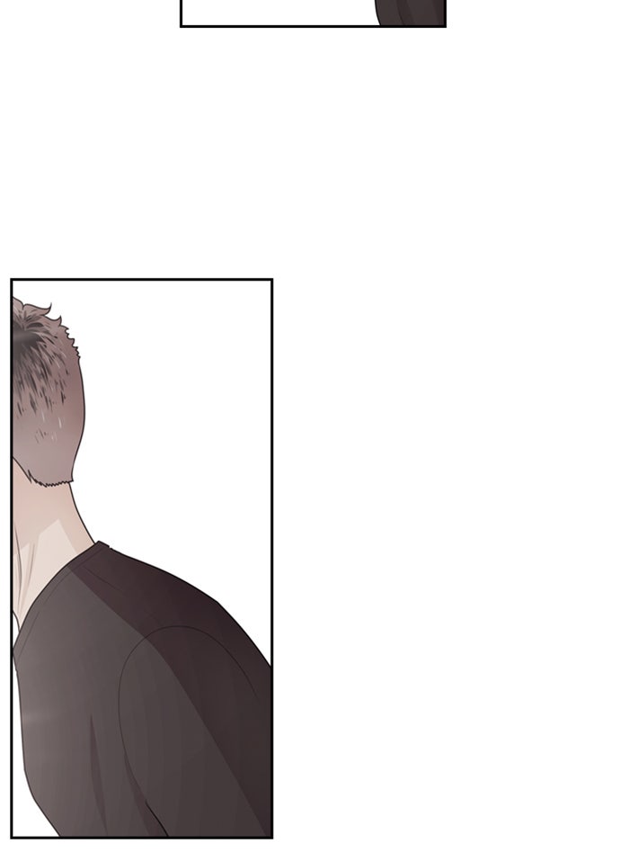 Tomorrow - หน้า 91