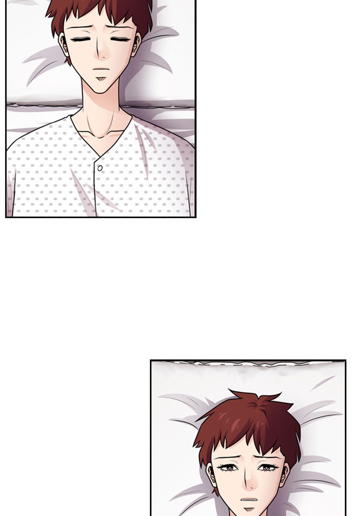 Tomorrow - หน้า 89