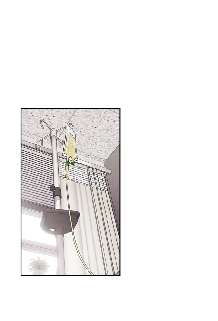 Tomorrow - หน้า 1