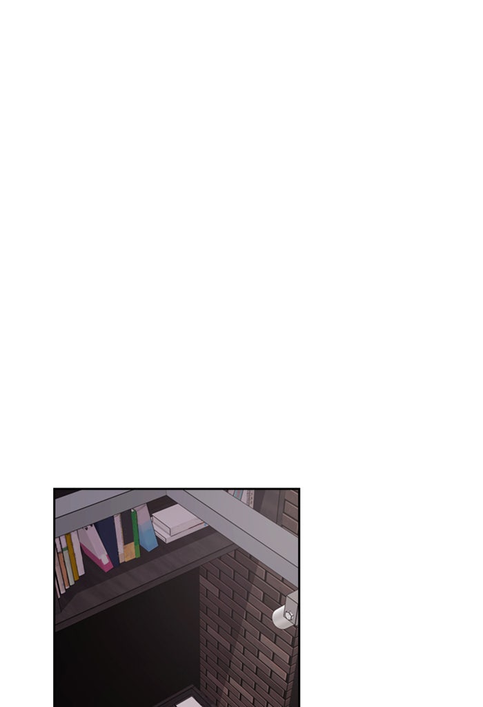 Tomorrow - หน้า 79