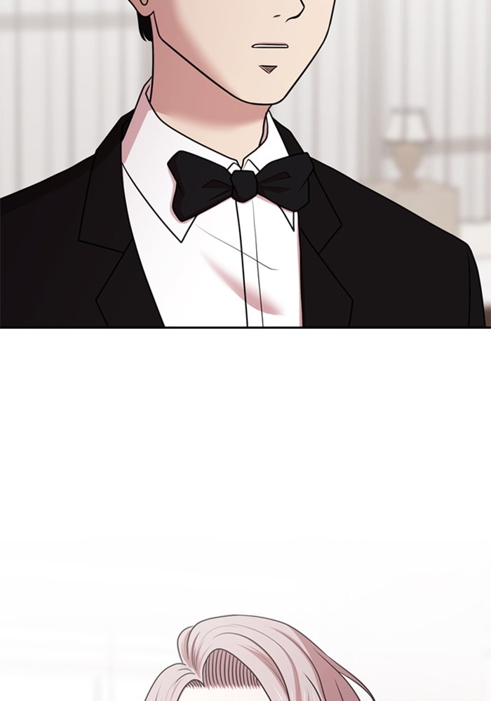 Tomorrow - หน้า 95