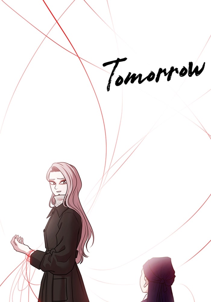 Tomorrow - หน้า 154