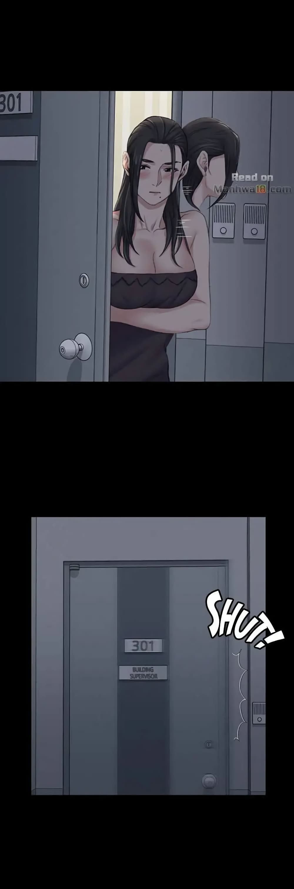 His Place - หน้า 4