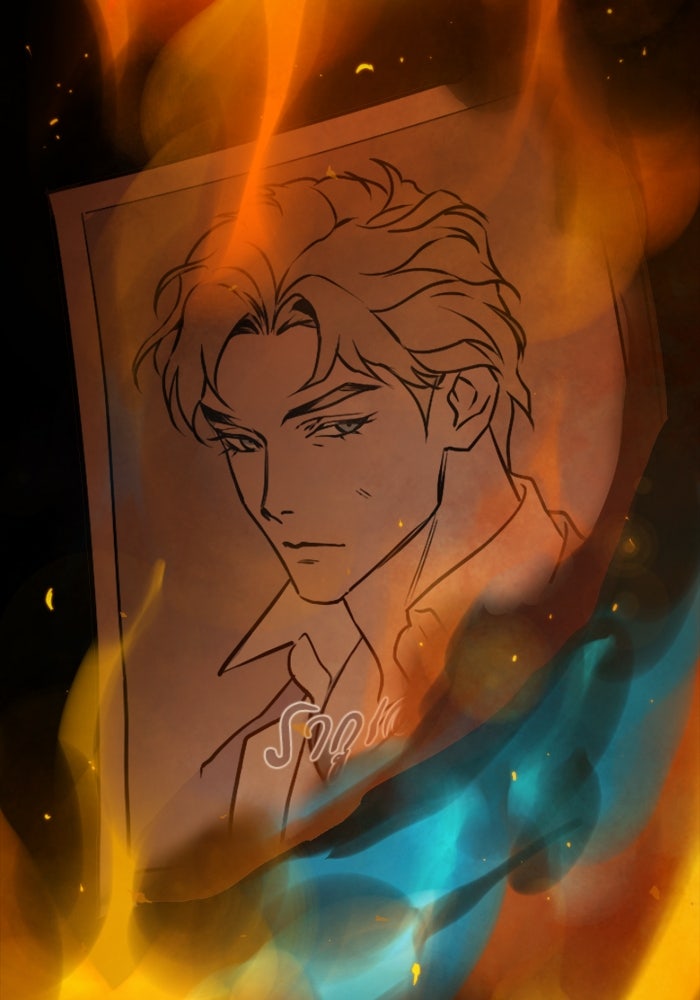 พี่เลี้ยงมาเฟีย - หน้า 142