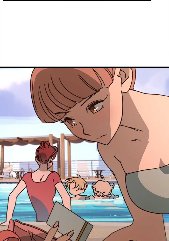 พี่เลี้ยงมาเฟีย - หน้า 22