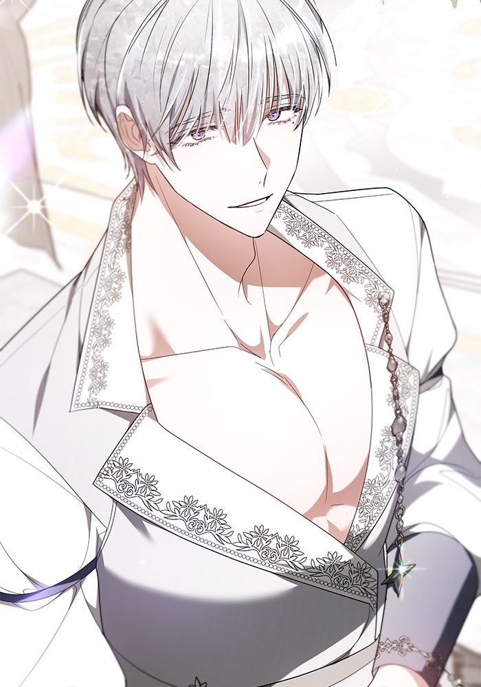 เจ้าสาวอัคนีดำ - หน้า 133