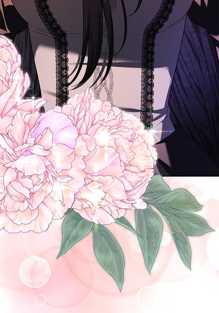 เจ้าสาวอัคนีดำ - หน้า 140