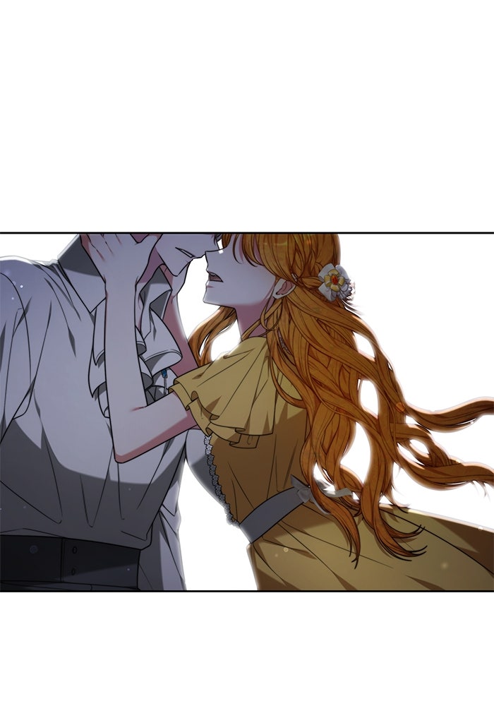 เจ้าสาวอัคนีดำ - หน้า 89