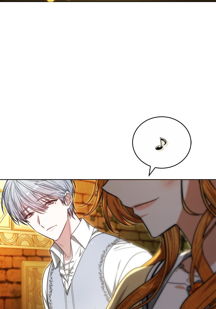 เจ้าสาวอัคนีดำ - หน้า 105