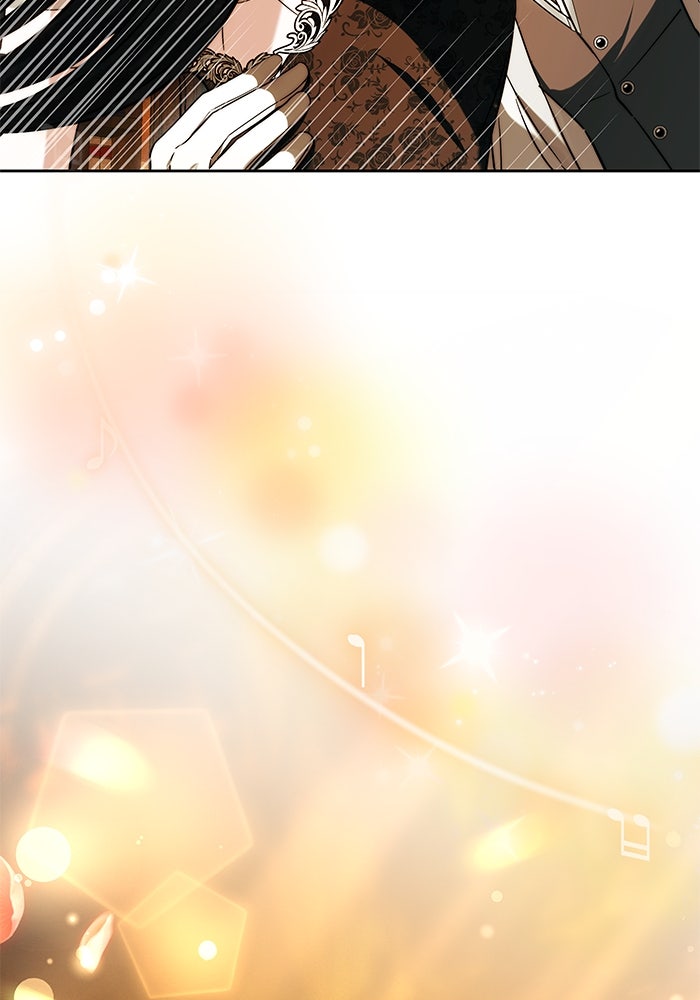 เจ้าสาวอัคนีดำ - หน้า 52