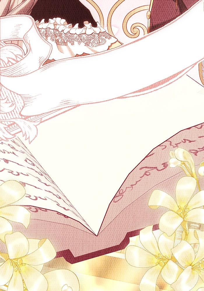 เจ้าสาวอัคนีดำ - หน้า 120