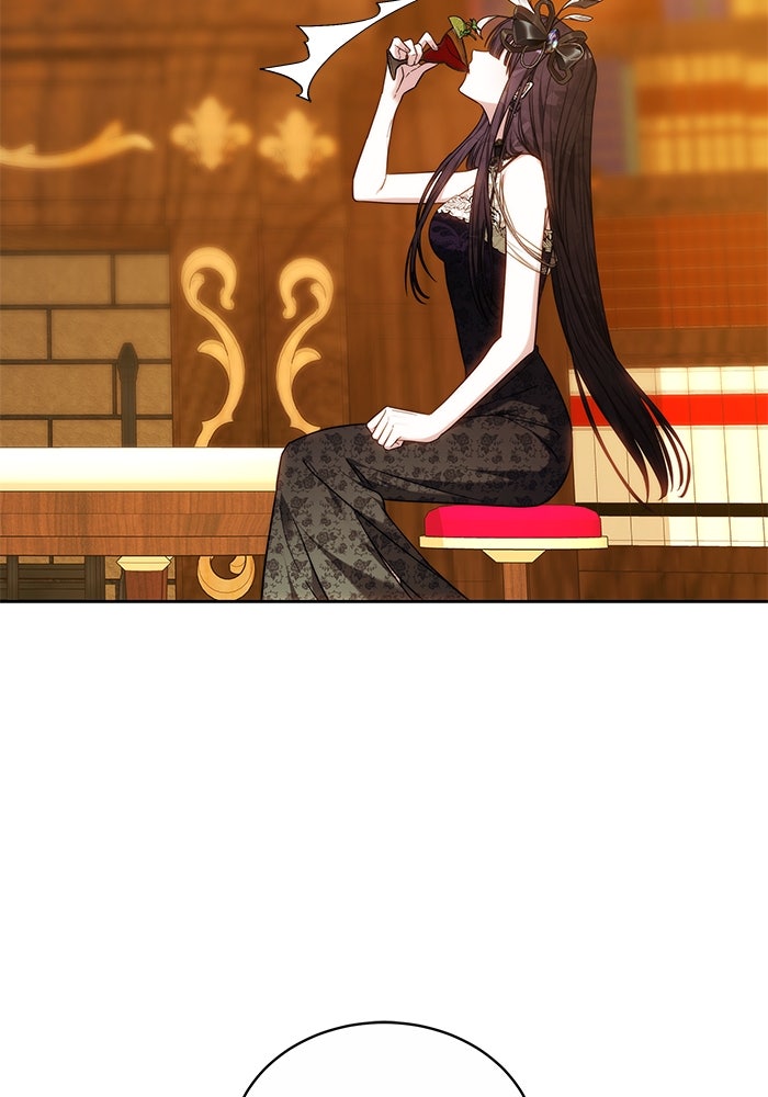 เจ้าสาวอัคนีดำ - หน้า 108