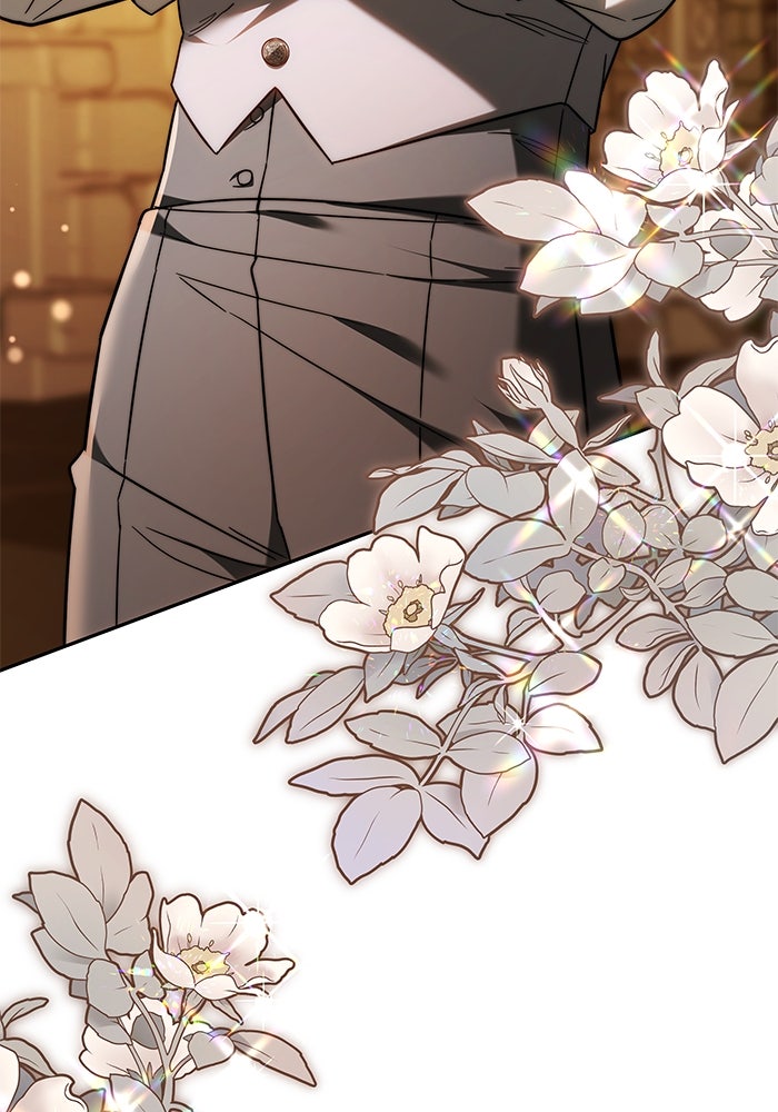 เจ้าสาวอัคนีดำ - หน้า 174