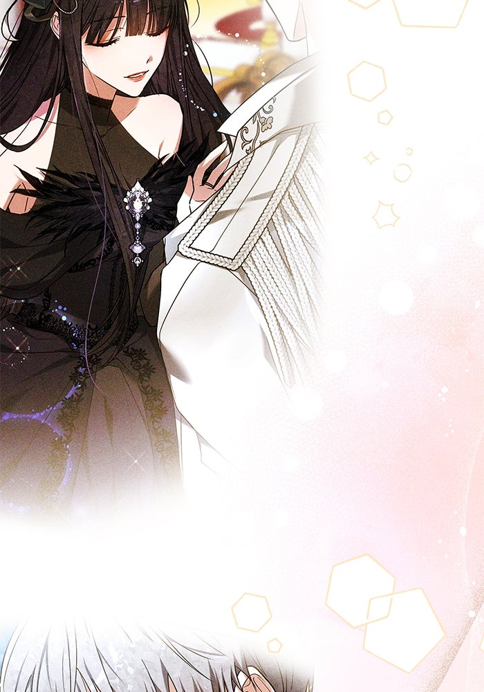เจ้าสาวอัคนีดำ - หน้า 65