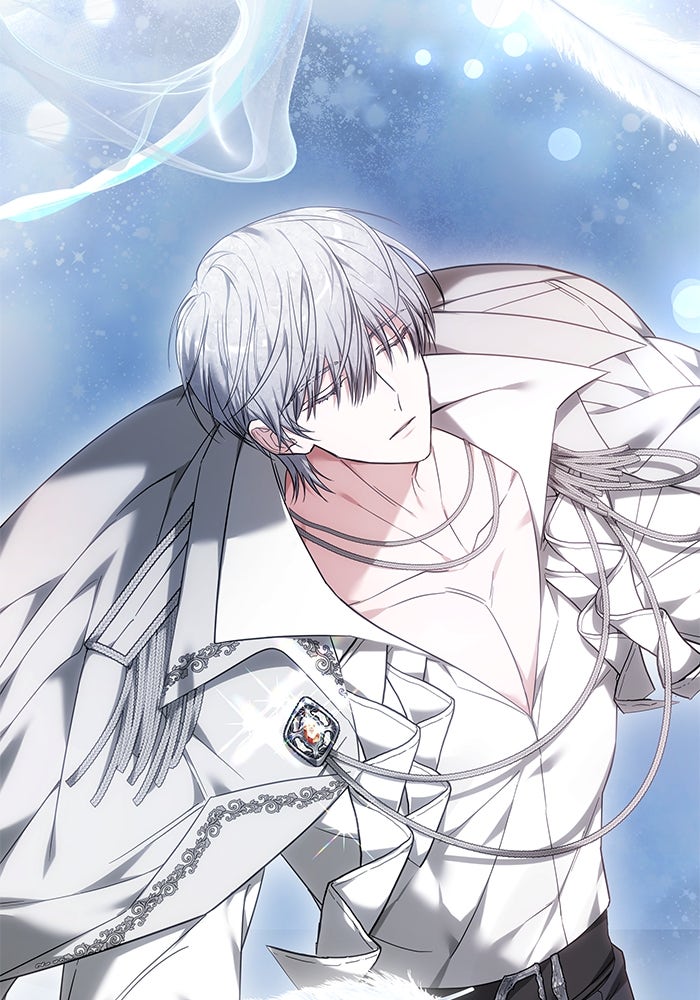 เจ้าสาวอัคนีดำ - หน้า 105