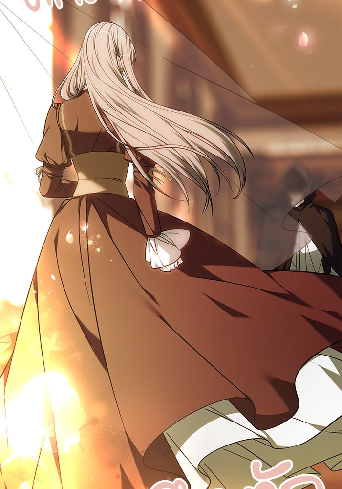 เจ้าสาวอัคนีดำ - หน้า 112