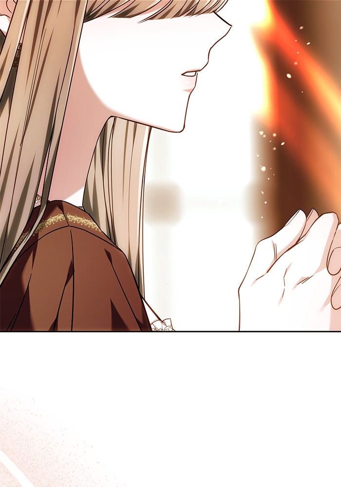 เจ้าสาวอัคนีดำ - หน้า 114