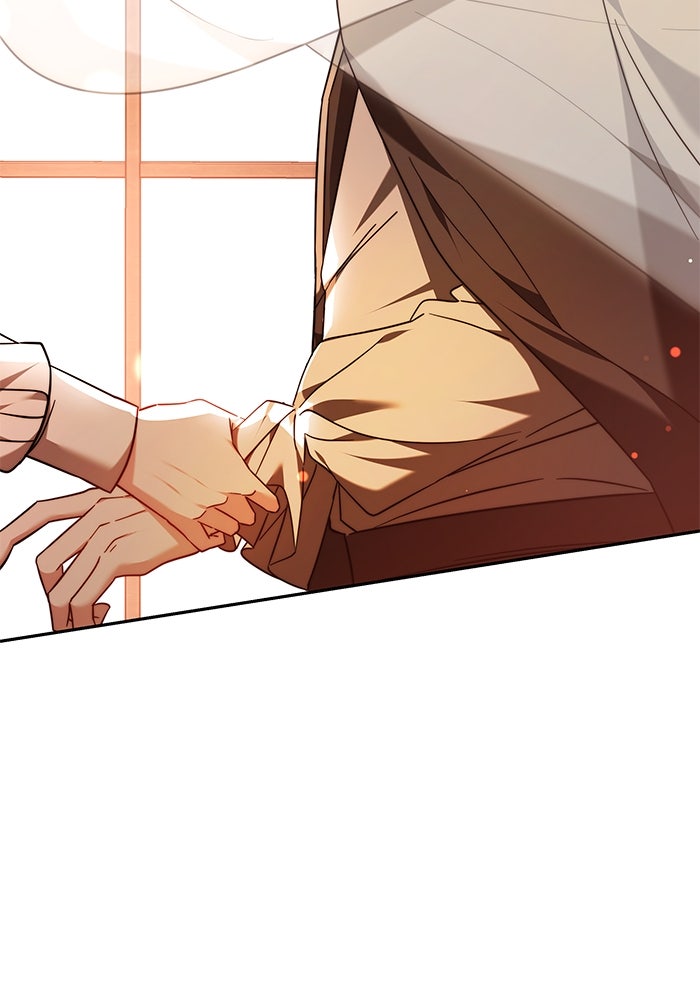 เจ้าสาวอัคนีดำ - หน้า 120