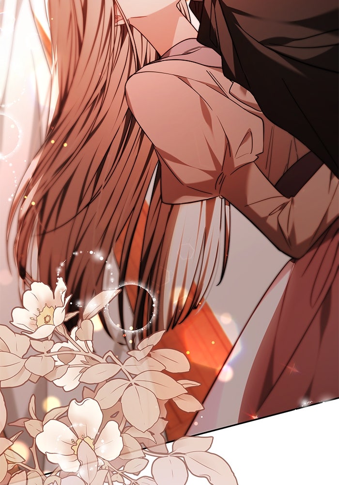 เจ้าสาวอัคนีดำ - หน้า 131